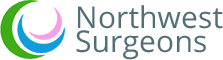 Northwest Surgeons